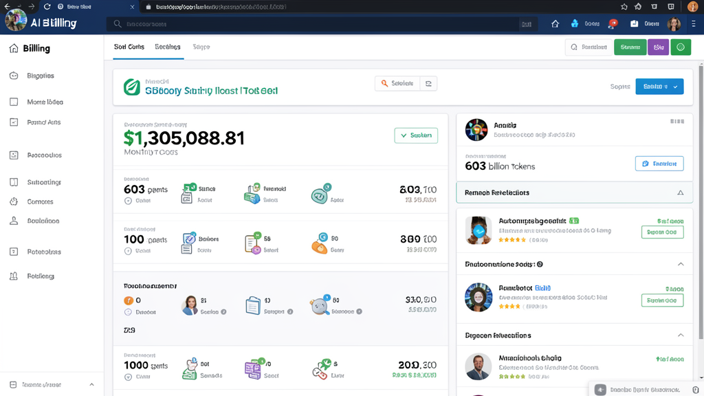 Loop Engineering on a $1.3M Budget