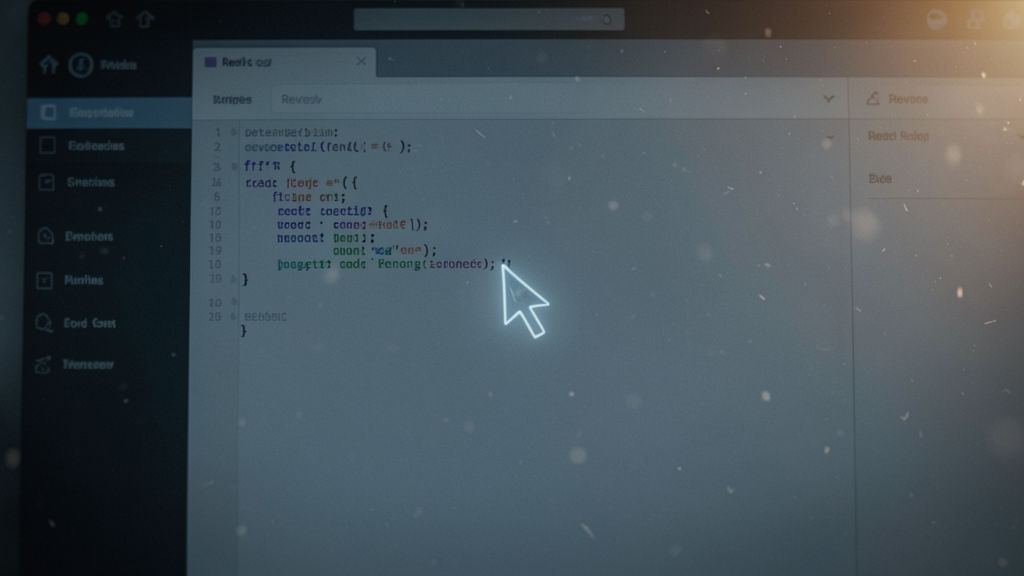 The Quiet Death of the Code Review