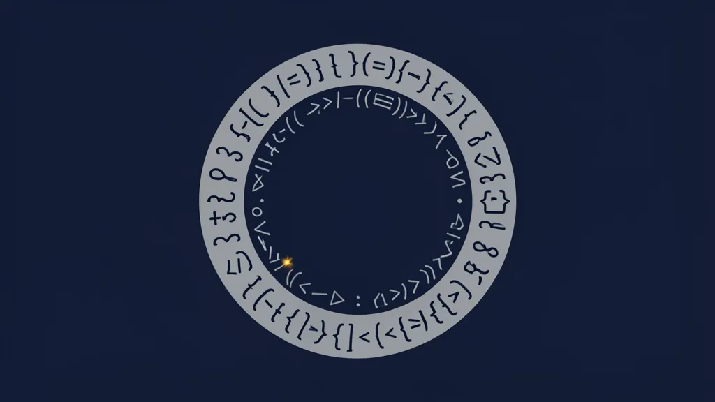 AI inspecting AI code