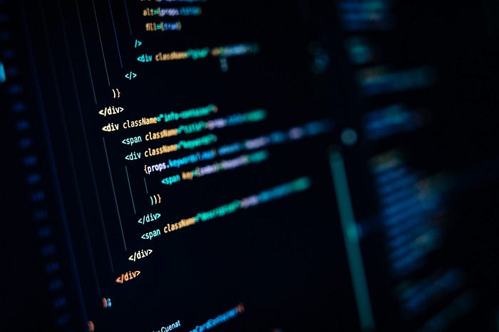 Branded Types in TypeScript: Stronger Type Safety for Your Codebase