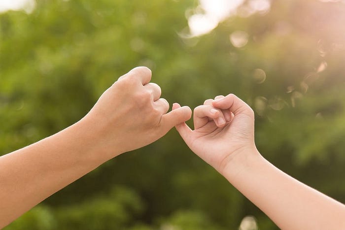 Promises in JavaScript: When to Reconsider Promise.all()