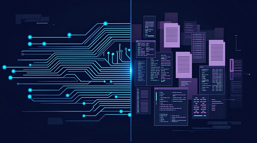 Claude Code vs Cursor in 2026: The Token Efficiency Gap
