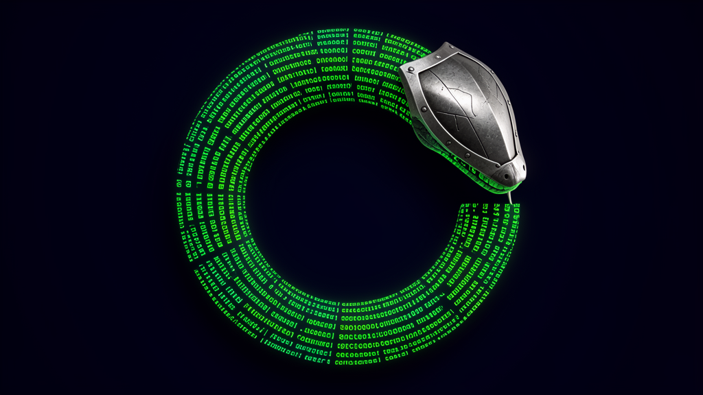 AI Wrote the Bugs. Now AI Fixes Them.