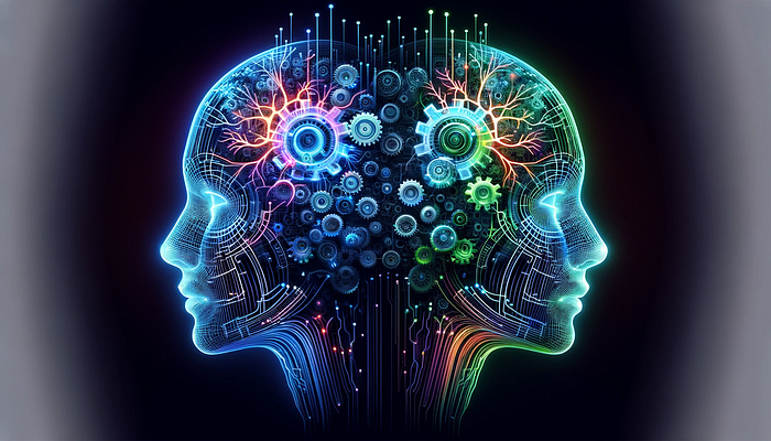 Decoding the Magic: A Deep Dive into AI Agents
