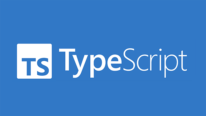 TypeScript: Rise of the Phoenix — Node.js Embraces the Uncompiled Future (and SWC Joins the Party!)