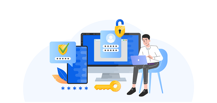 Authentication Showdown: Session Cookies vs. JWT vs. PASETO — Which One Reigns Supreme?