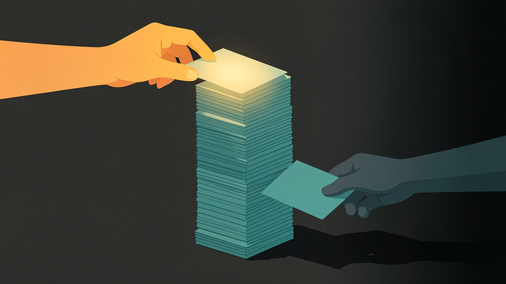 Anthropic Built the Most Powerful Coding Model Ever. Then They Secretly Weakened It.