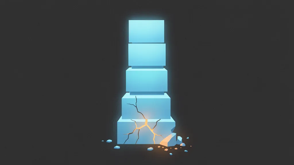 AI code review adoption growth