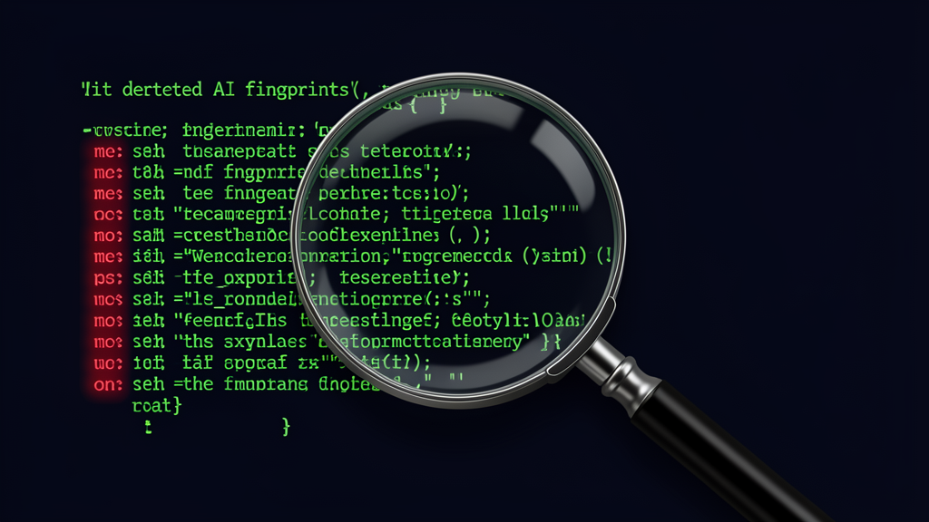 Can You Trust Your Team's Commits?